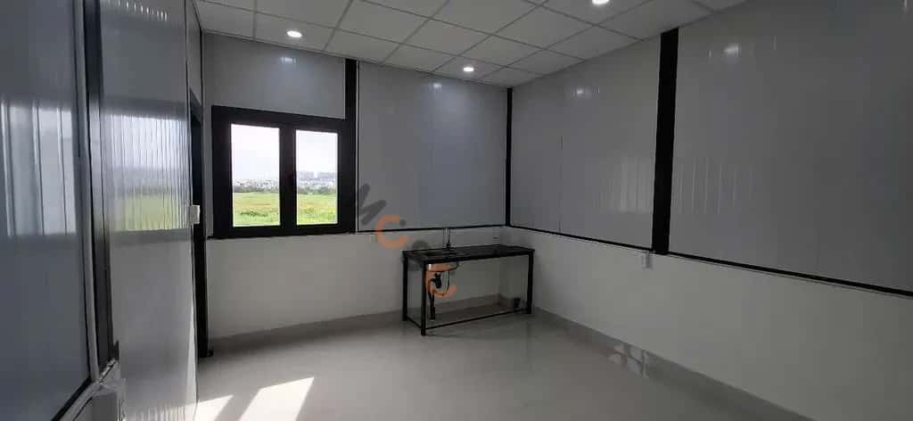 Cho thuê phòng trọ Đường Nguyễn Văn Linh Bình Chánh, TP.HCM – 1 phòng ngủ, giá 3.2 triệu — Hình 3
