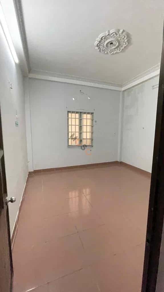 Cho thuê nhà mặt tiền Lý chiêu Hoàng Quận 6, TP.HCM – 4 phòng ngủ, giá 14 triệu — Hình 3 Cho thuê nhà mặt tiền Lý chiêu Hoàng Quận 6, TP.HCM – 4 phòng ngủ, giá 14 triệu — Hình 3