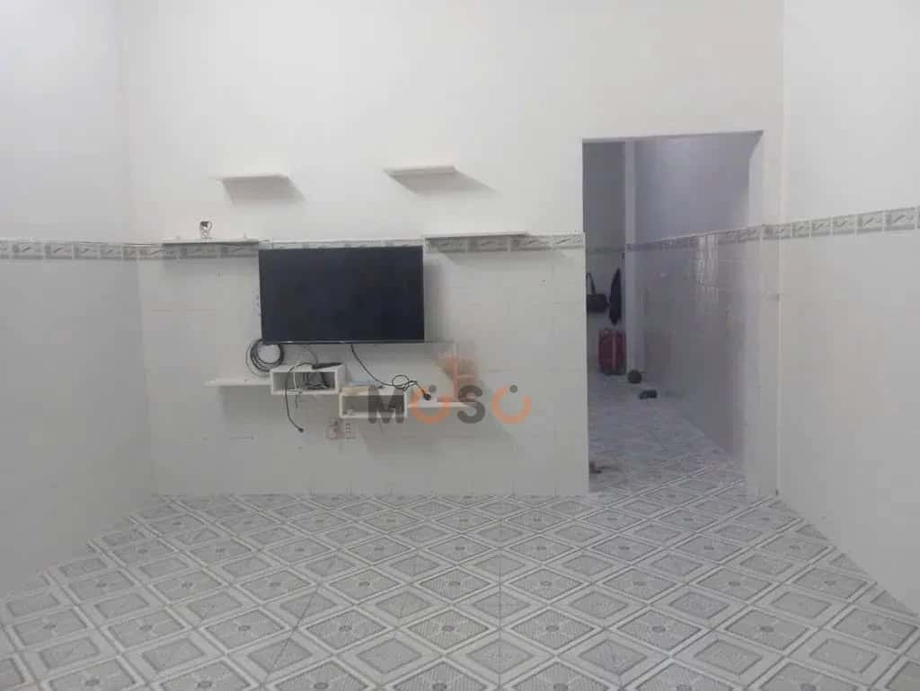 Cho thuê nhà hẻm Hẻm 15 Cầu Xéo Quận Tân Phú, TP.HCM – 2 phòng ngủ, giá 9 triệu Cho thuê nhà hẻm Hẻm 15 Cầu Xéo Quận Tân Phú, TP.HCM – 2 phòng ngủ, giá 9 triệu