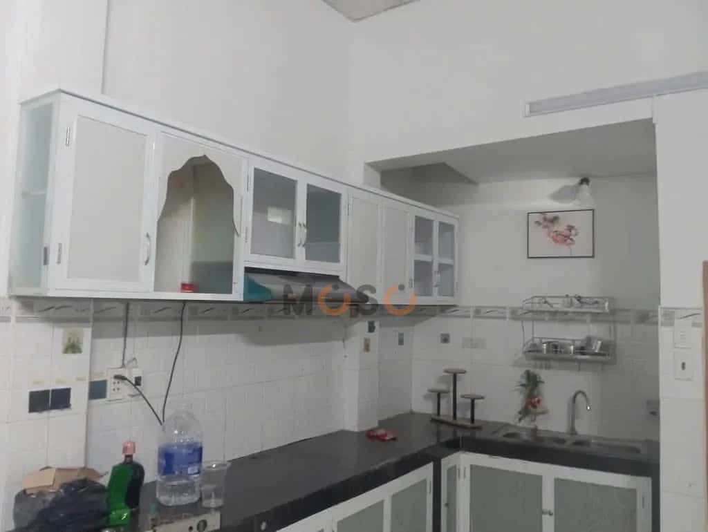Cho thuê nhà hẻm Hẻm 15 Cầu Xéo Quận Tân Phú, TP.HCM – 2 phòng ngủ, giá 9 triệu — Hình 3 Cho thuê nhà hẻm Hẻm 15 Cầu Xéo Quận Tân Phú, TP.HCM – 2 phòng ngủ, giá 9 triệu — Hình 3