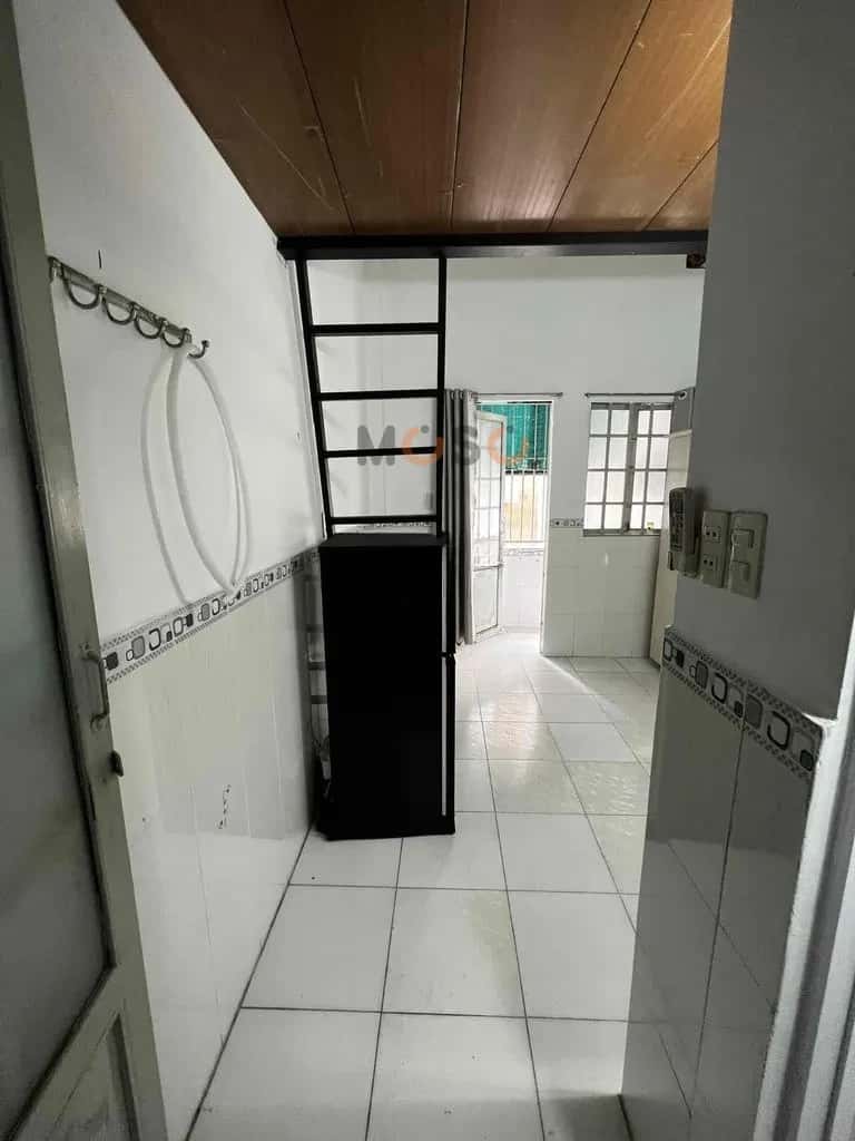 Cho thuê căn hộ chung cư Đường Cao Thắng Quận 10, TP.HCM – giá 4.5 triệu — Hình 3 Cho thuê căn hộ chung cư Đường Cao Thắng Quận 10, TP.HCM – giá 4.5 triệu — Hình 3