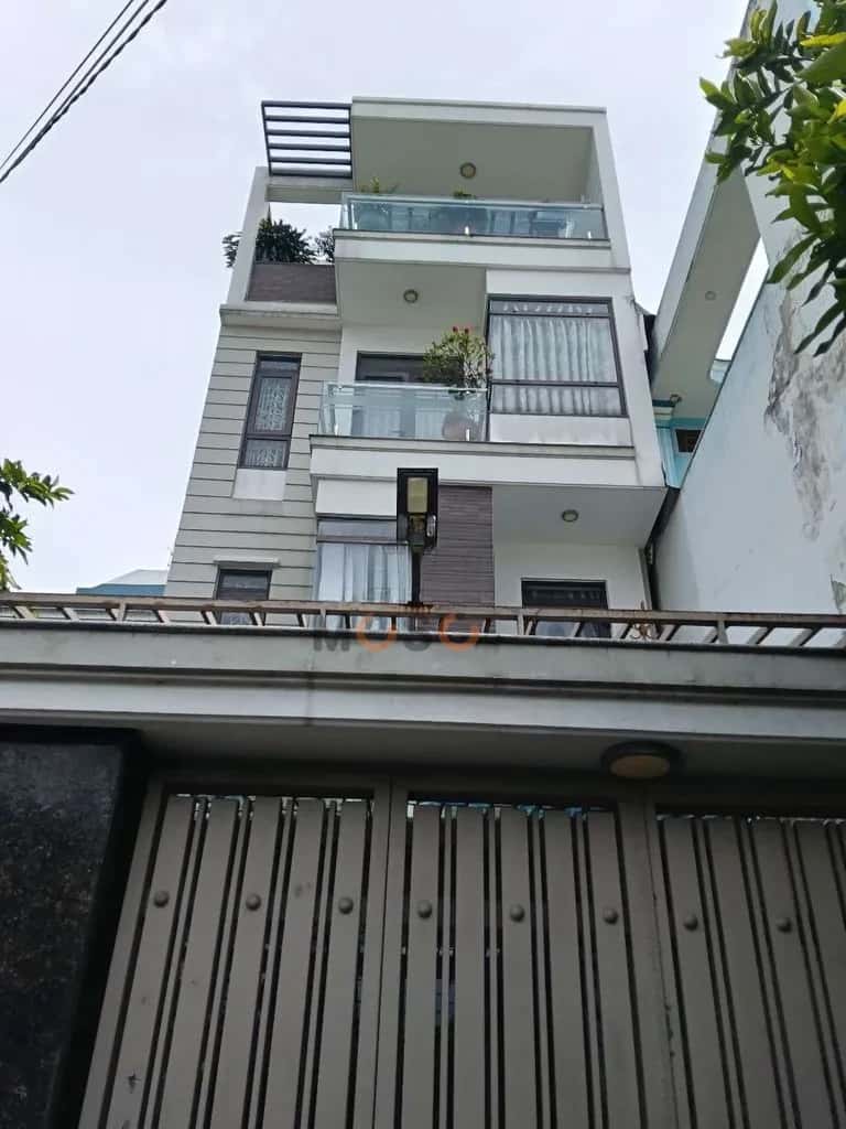 Cho thuê nhà hẻm Đường Kinh Dương Vương Bình Tân, TP.HCM – 5 phòng ngủ, giá 16 triệu Cho thuê nhà hẻm Đường Kinh Dương Vương Bình Tân, TP.HCM – 5 phòng ngủ, giá 16 triệu
