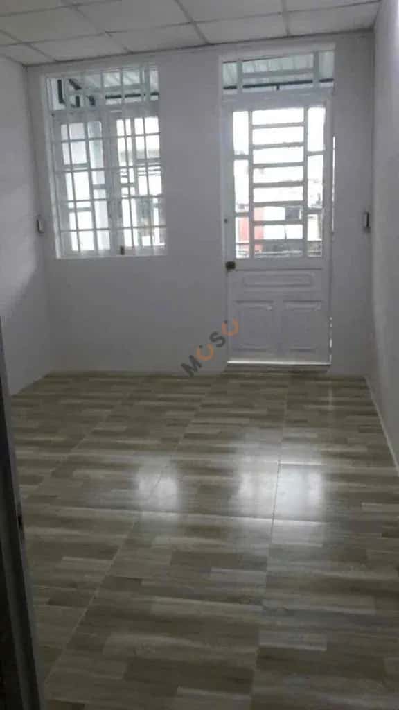 Cho thuê phòng trọ Đường Số 9 Thủ Đức, TP.HCM – giá 3 triệu Cho thuê phòng trọ Đường Số 9 Thủ Đức, TP.HCM – giá 3 triệu
