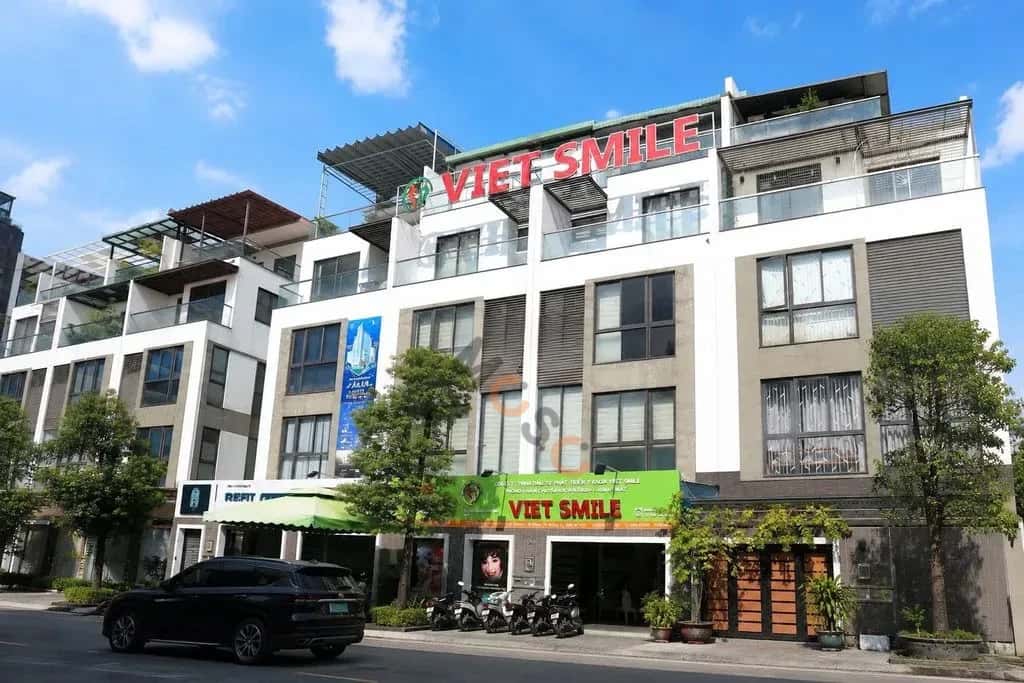 Cho thuê nhà mặt tiền Đường Số 8 Quận 10, TP.HCM – giá 50 triệu Cho thuê nhà mặt tiền Đường Số 8 Quận 10, TP.HCM – giá 50 triệu