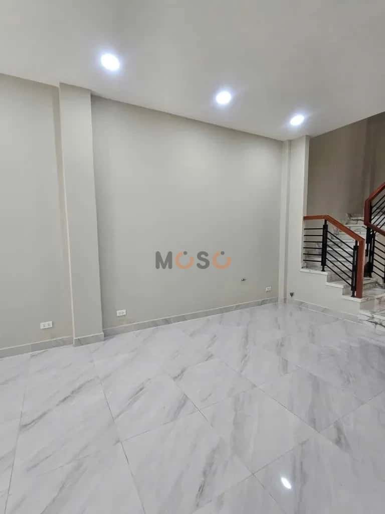 Cho thuê nhà hẻm Đường Nguyễn Tri Phương Quận 10, TP.HCM – 1 phòng ngủ, giá 20 triệu — Hình 2