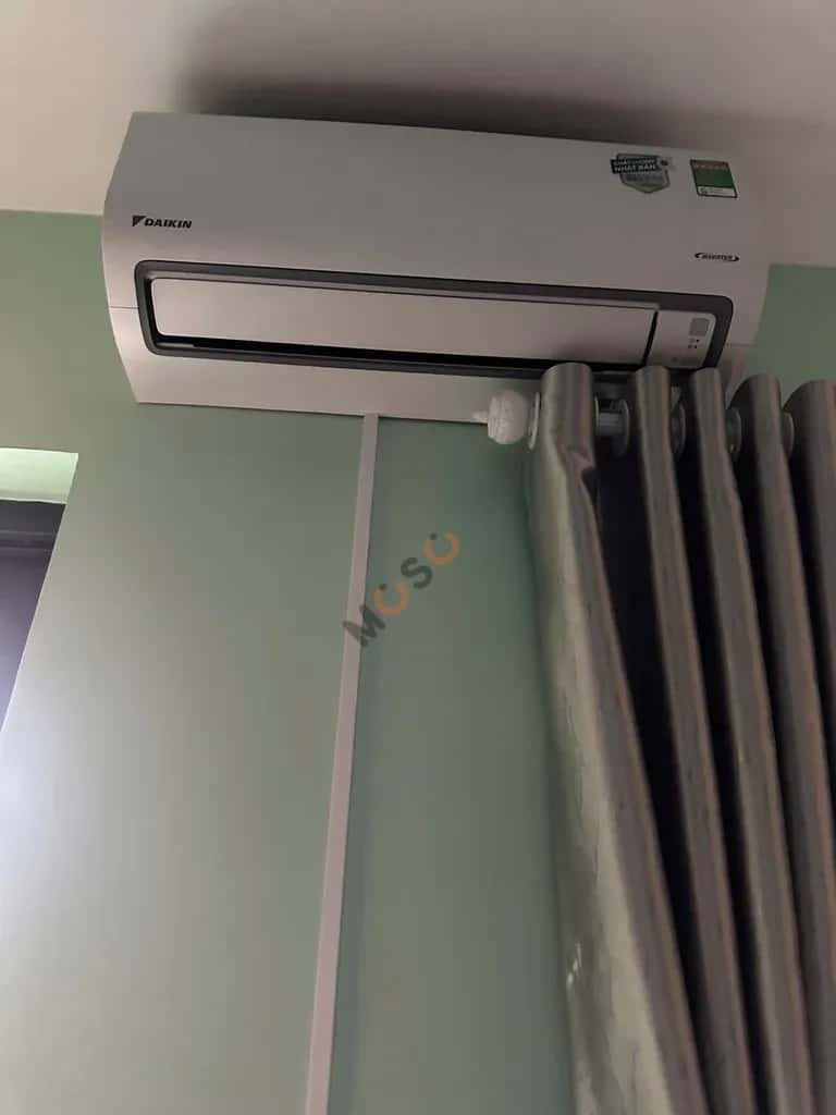 Cho thuê phòng trọ Đường Số 1 Quận 9 cũ, TP.HCM – 1 phòng ngủ, giá 1.5 triệu — Hình 3