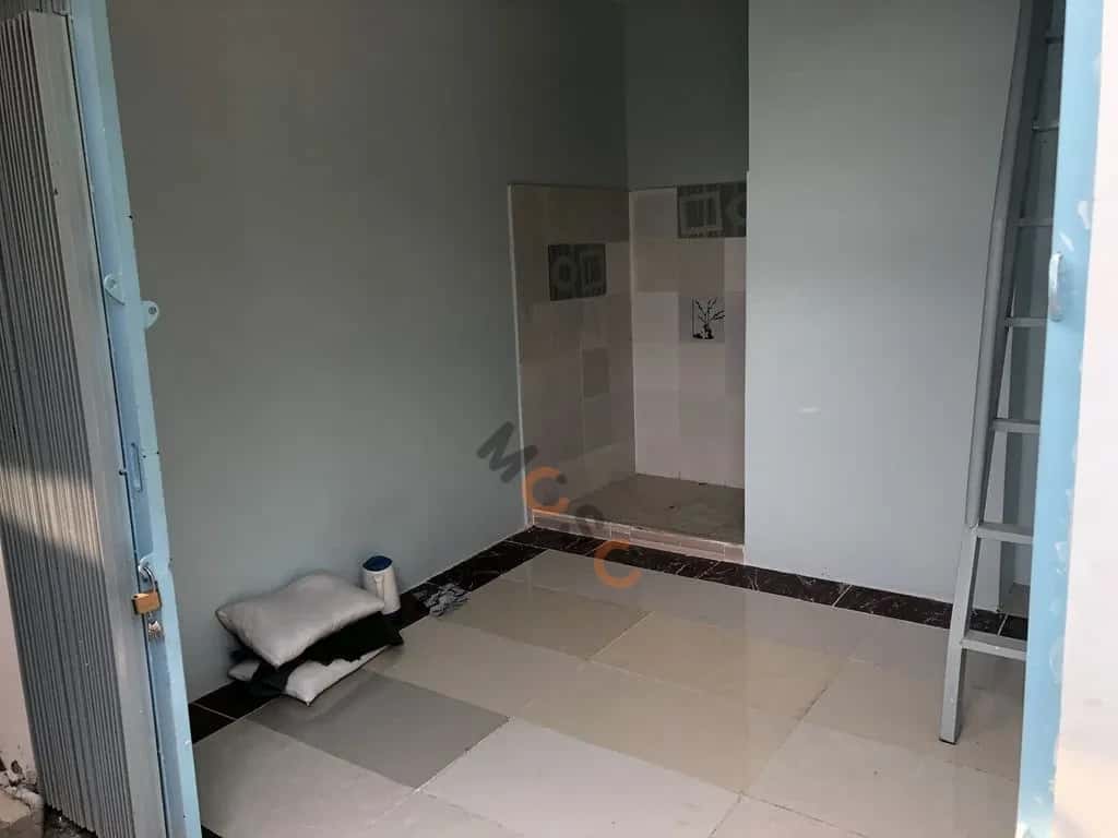 Cho thuê phòng trọ T15 Quận 12, Ho Chi Minh – 1 phòng ngủ, giá 2.3 triệu Cho thuê phòng trọ T15 Quận 12, Ho Chi Minh – 1 phòng ngủ, giá 2.3 triệu