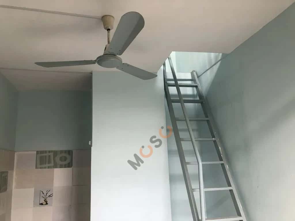 Cho thuê phòng trọ T15 Quận 12, Ho Chi Minh – 1 phòng ngủ, giá 2.3 triệu — Hình 2 Cho thuê phòng trọ T15 Quận 12, Ho Chi Minh – 1 phòng ngủ, giá 2.3 triệu — Hình 2