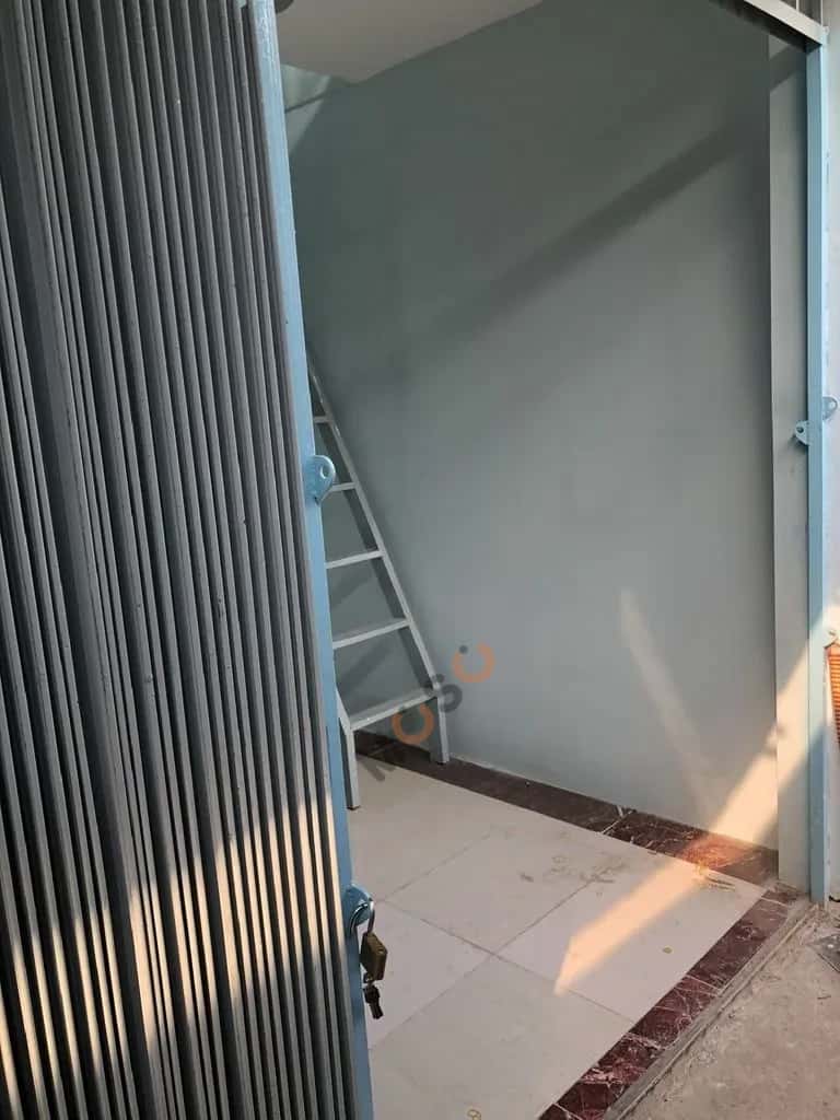 Cho thuê phòng trọ T15 Quận 12, Ho Chi Minh – 1 phòng ngủ, giá 2.3 triệu — Hình 3 Cho thuê phòng trọ T15 Quận 12, Ho Chi Minh – 1 phòng ngủ, giá 2.3 triệu — Hình 3