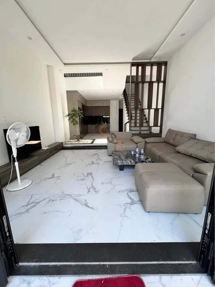 Bán nhà mặt tiền Mê Linh Quận Liên Chiểu, TP. Đà Nẵng – 3 phòng ngủ, giá 7.2 tỷ — Hình 2 Bán nhà mặt tiền Mê Linh Quận Liên Chiểu, TP. Đà Nẵng – 3 phòng ngủ, giá 7.2 tỷ — Hình 2