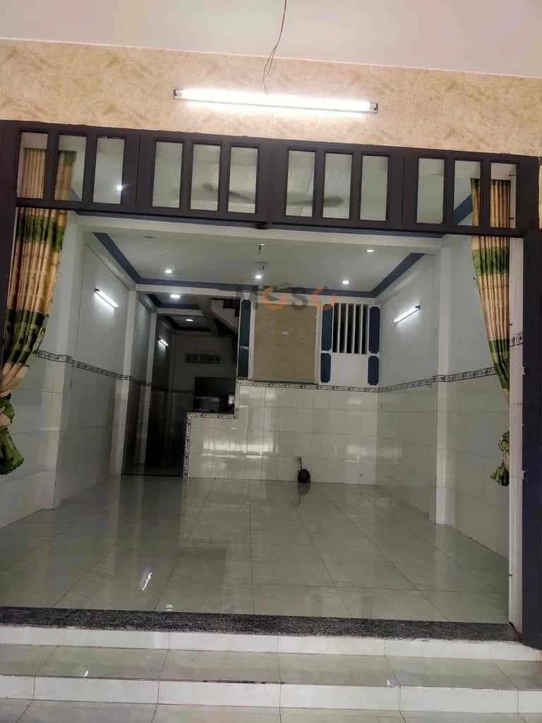 Cho thuê nhà mặt tiền Nguyễn Chí Thanh Thành phố Thuận An, Ho Chi Minh – 2 phòng ngủ, giá 10 triệu Cho thuê nhà mặt tiền Nguyễn Chí Thanh Thành phố Thuận An, Ho Chi Minh – 2 phòng ngủ, giá 10 triệu