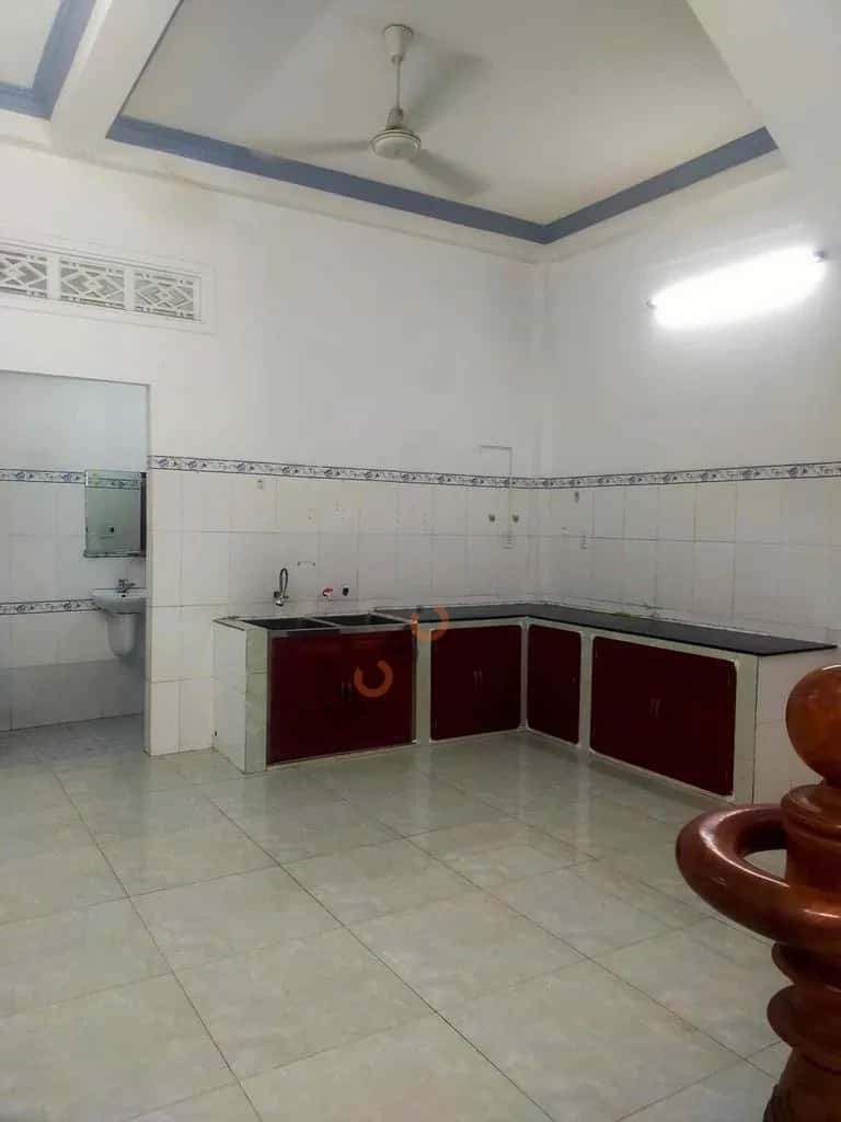 Cho thuê nhà mặt tiền Nguyễn Chí Thanh Thành phố Thuận An, Ho Chi Minh – 2 phòng ngủ, giá 10 triệu — Hình 2 Cho thuê nhà mặt tiền Nguyễn Chí Thanh Thành phố Thuận An, Ho Chi Minh – 2 phòng ngủ, giá 10 triệu — Hình 2