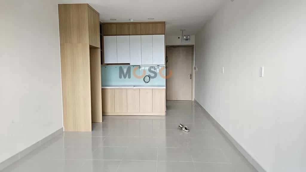 Cho thuê căn hộ chung cư Hoàng Đình Cận Thành phố Biên Hòa, Đồng Nai – 1 phòng ngủ, giá 3 triệu Cho thuê căn hộ chung cư Hoàng Đình Cận Thành phố Biên Hòa, Đồng Nai – 1 phòng ngủ, giá 3 triệu