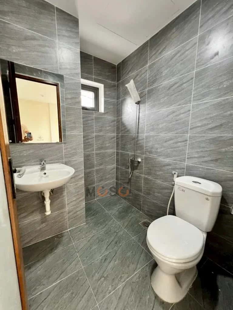 Cho thuê căn hộ chung cư Hoàng Đình Cận Thành phố Biên Hòa, Đồng Nai – 1 phòng ngủ, giá 3 triệu — Hình 3 Cho thuê căn hộ chung cư Hoàng Đình Cận Thành phố Biên Hòa, Đồng Nai – 1 phòng ngủ, giá 3 triệu — Hình 3