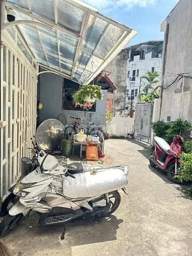 Cho thuê phòng trọ Đường Tự Lập Quận Tân Bình, TP.HCM – 1 phòng ngủ, giá 3 triệu Cho thuê phòng trọ Đường Tự Lập Quận Tân Bình, TP.HCM – 1 phòng ngủ, giá 3 triệu