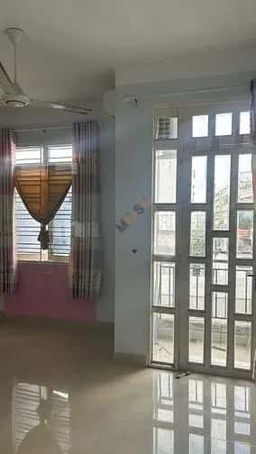 Cho thuê phòng trọ Đường Tự Lập Quận Tân Bình, TP.HCM – 1 phòng ngủ, giá 3 triệu — Hình 3 Cho thuê phòng trọ Đường Tự Lập Quận Tân Bình, TP.HCM – 1 phòng ngủ, giá 3 triệu — Hình 3