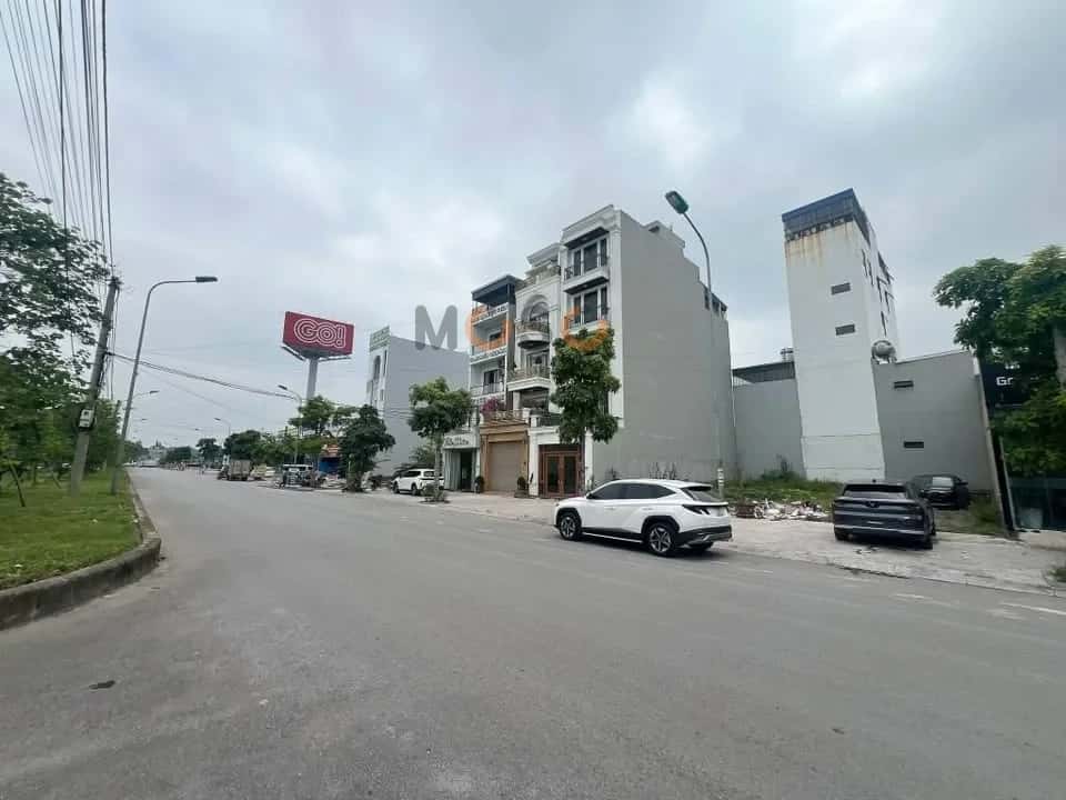Bán đất Việt Bắc Thành phố Thái Nguyên, Thái Nguyên – giá 7 tỷ — Hình 3 Bán đất Việt Bắc Thành phố Thái Nguyên, Thái Nguyên – giá 7 tỷ — Hình 3