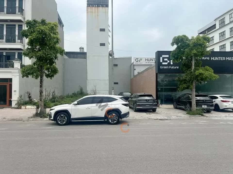 Bán đất Việt Bắc Thành phố Thái Nguyên, Thái Nguyên – giá 7 tỷ — Hình 2 Bán đất Việt Bắc Thành phố Thái Nguyên, Thái Nguyên – giá 7 tỷ — Hình 2