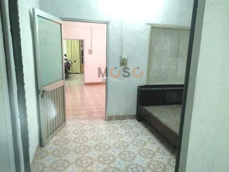Cho thuê nhà hẻm Huỳnh Tấn Phát Huyện Nhà Bè, TP.HCM – giá 5 triệu Cho thuê nhà hẻm Huỳnh Tấn Phát Huyện Nhà Bè, TP.HCM – giá 5 triệu
