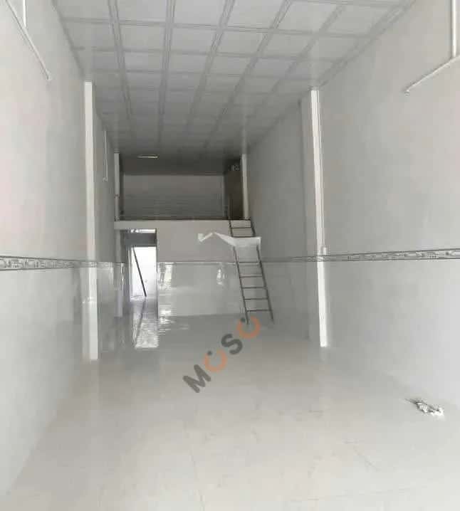 Cho thuê nhà hẻm Xuân Thới Thượng Hóc Môn, TP.HCM – 2 phòng ngủ, giá 7 triệu Cho thuê nhà hẻm Xuân Thới Thượng Hóc Môn, TP.HCM – 2 phòng ngủ, giá 7 triệu