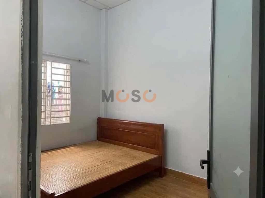Cho thuê phòng trọ Tân Hiệp Huyện Hóc Môn, TP.HCM – 2 phòng ngủ, giá 4.5 triệu — Hình 3