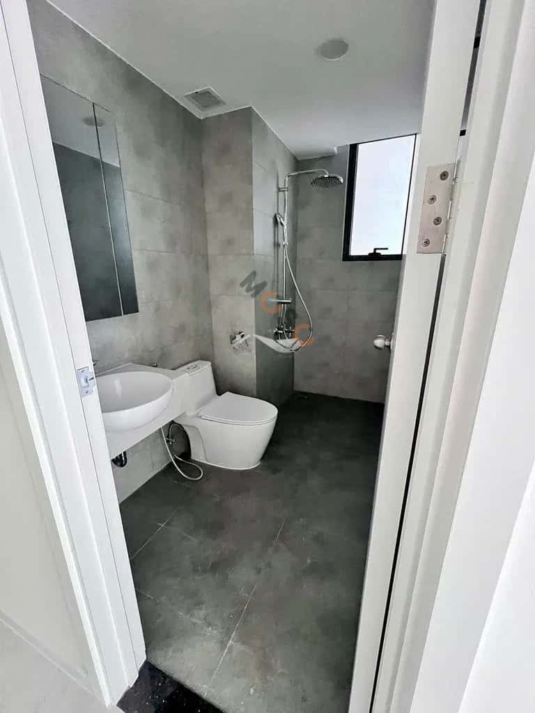 Cho thuê căn hộ chung cư Đồng Văn Cống Quận 2 cũ, TP. Thủ Đức – giá 16 triệu — Hình 3