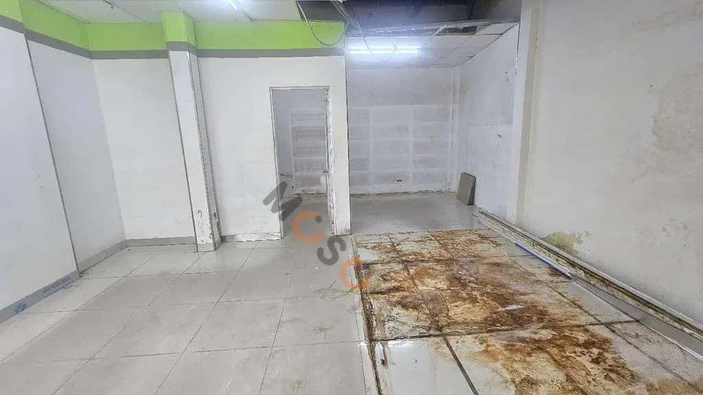 Cho thuê nhà hẻm Bến Bình Đông Quận 8, TP.HCM – 2 phòng ngủ, giá 26 triệu — Hình 3 Cho thuê nhà hẻm Bến Bình Đông Quận 8, TP.HCM – 2 phòng ngủ, giá 26 triệu — Hình 3