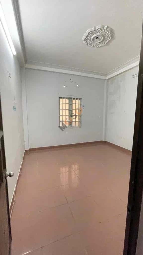 Cho thuê nhà hẻm Đường số 76 Quận 6, TP.HCM – 4 phòng ngủ, giá 14 triệu — Hình 3 Cho thuê nhà hẻm Đường số 76 Quận 6, TP.HCM – 4 phòng ngủ, giá 14 triệu — Hình 3