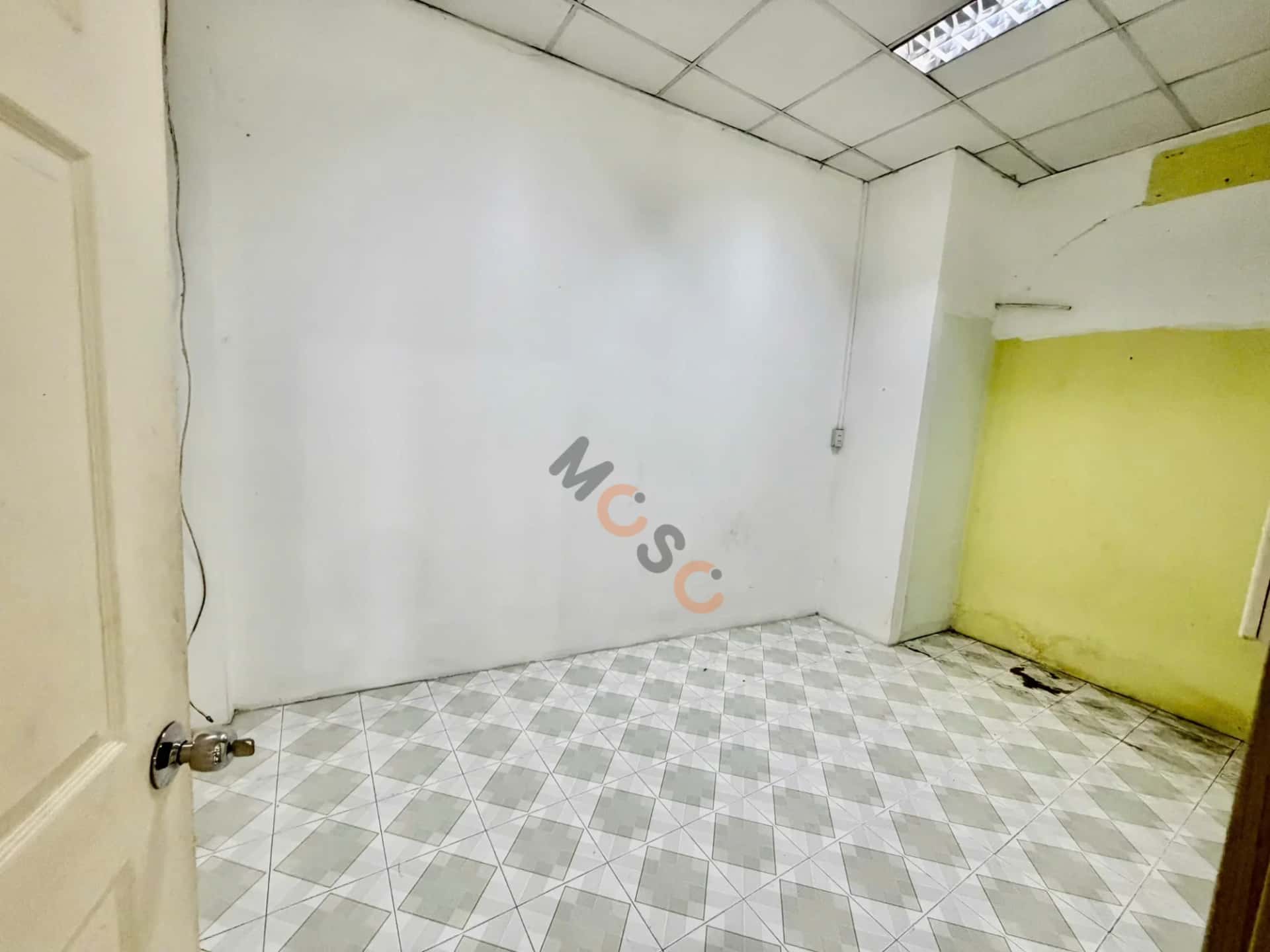 Bán nhà hẻm Bùi Đình Túy Quận Bình Thạnh, TP.HCM – 2 phòng ngủ, giá 7.3 tỷ - ảnh 11