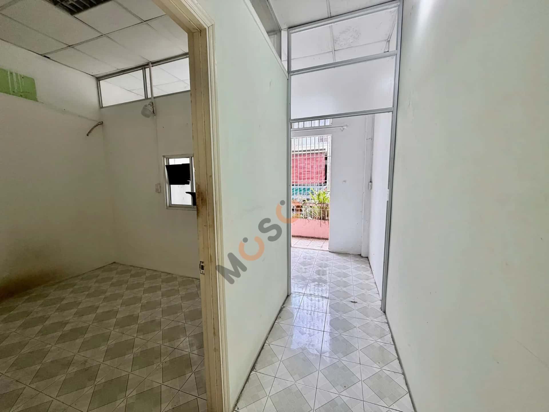 Bán nhà hẻm Bùi Đình Túy Quận Bình Thạnh, TP.HCM – 2 phòng ngủ, giá 7.3 tỷ - ảnh 8