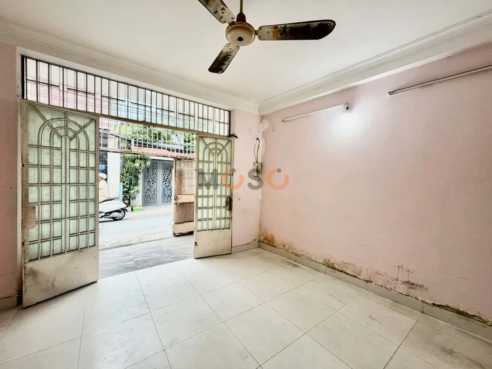 Bán nhà hẻm Bùi Đình Túy Quận Bình Thạnh, TP.HCM – 2 phòng ngủ, giá 7.3 tỷ - ảnh 4