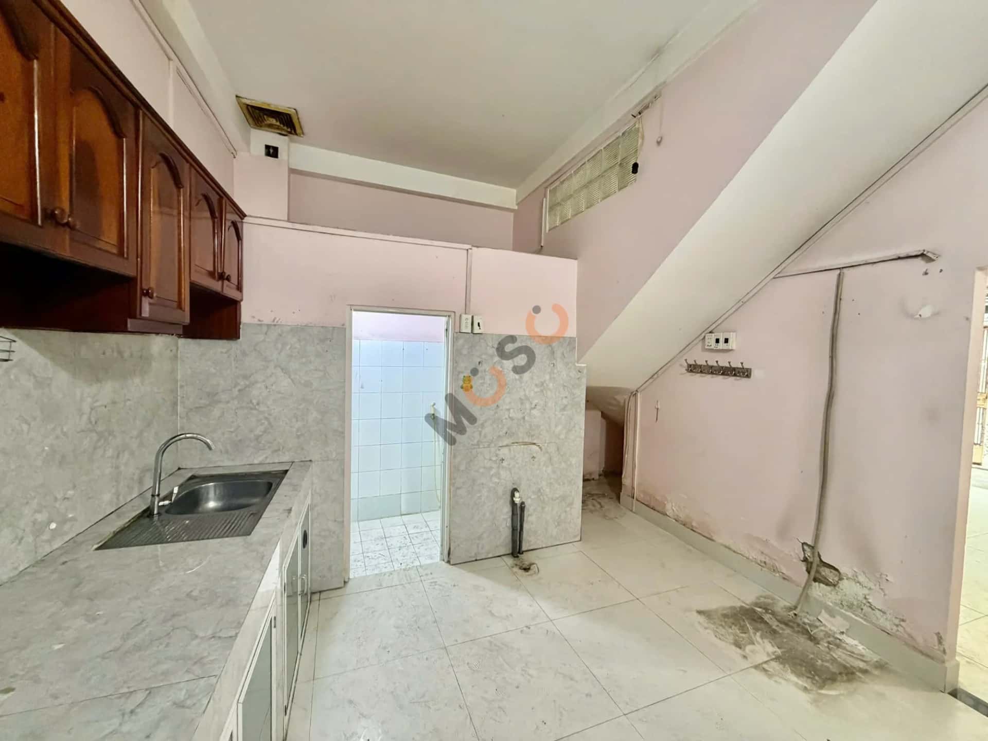 Bán nhà hẻm Bùi Đình Túy Quận Bình Thạnh, TP.HCM – 2 phòng ngủ, giá 7.3 tỷ - ảnh 7