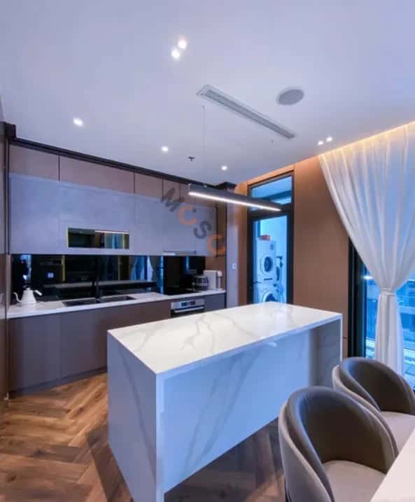 Cho thuê căn hộ chung cư Đường Tôn Đức Thắng Quận 1, TP.HCM – giá 23 triệu — Hình 2 Cho thuê căn hộ chung cư Đường Tôn Đức Thắng Quận 1, TP.HCM – giá 23 triệu — Hình 2