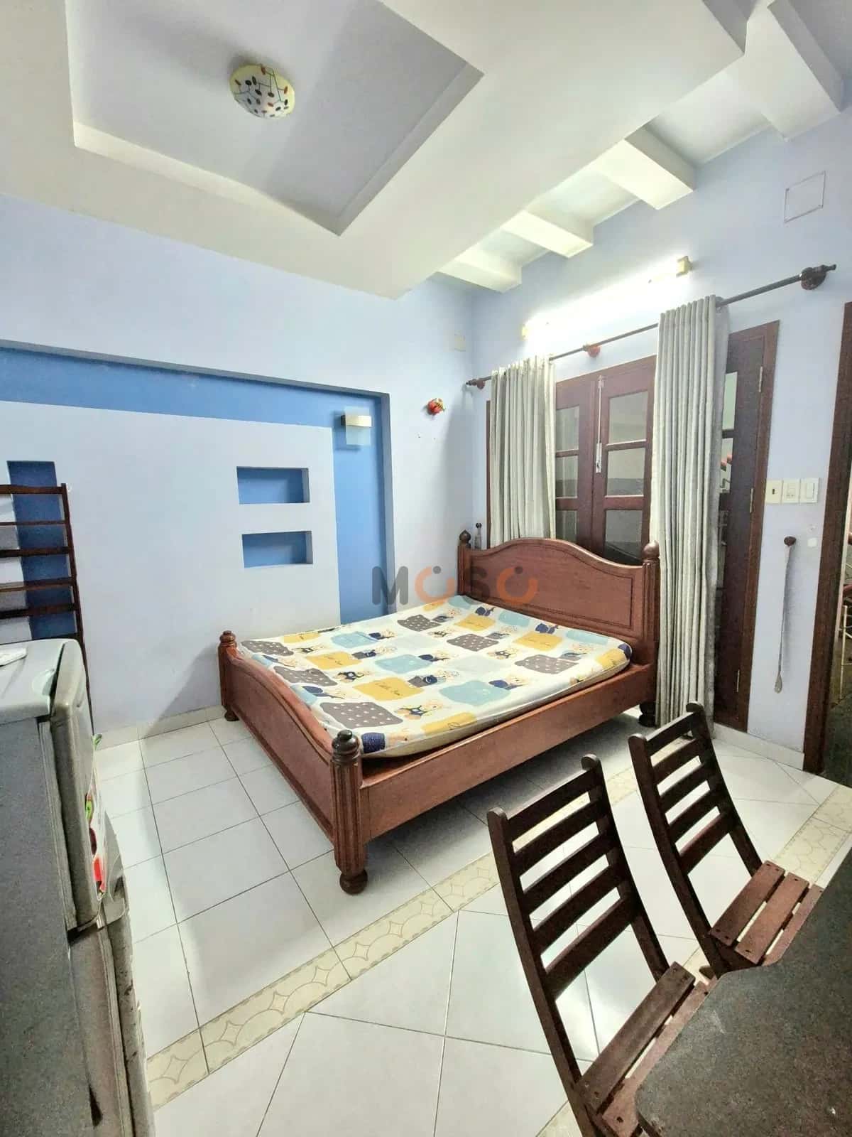 Cho thuê phòng trọ Đường Lũy Bán Bích Phú Thọ Hòa, TP.HCM – giá 3.8 triệu Cho thuê phòng trọ Đường Lũy Bán Bích Phú Thọ Hòa, TP.HCM – giá 3.8 triệu
