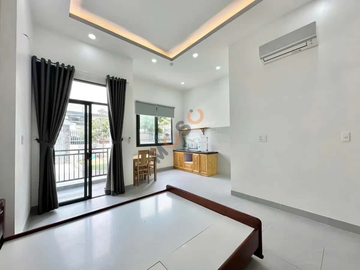 Cho thuê căn hộ chung cư Đường Đỗ Xuân Hợp Phước Long, TP.HCM – 1 phòng ngủ, giá 5 triệu Cho thuê căn hộ chung cư Đường Đỗ Xuân Hợp Phước Long, TP.HCM – 1 phòng ngủ, giá 5 triệu