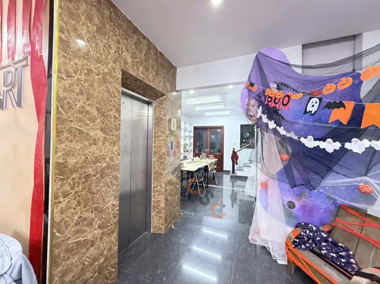 Bán nhà mặt tiền Thủy Nguyên, Khu đô thị Ecopark Huyện Văn Giang, Hưng Yên – 4 phòng ngủ, giá 20.5 tỷ — Hình 3 Bán nhà mặt tiền Thủy Nguyên, Khu đô thị Ecopark Huyện Văn Giang, Hưng Yên – 4 phòng ngủ, giá 20.5 tỷ — Hình 3