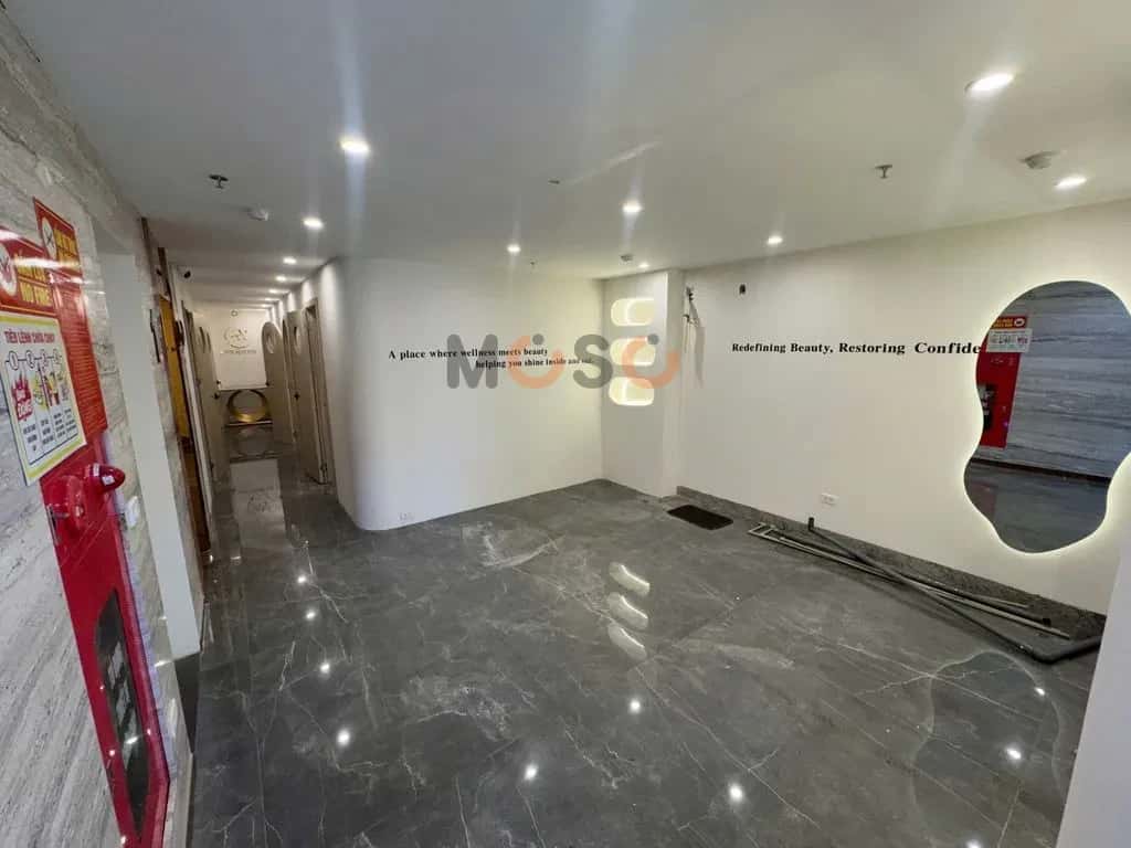 Cho thuê nhà mặt tiền Xuân Đỉnh Xuân Đỉnh, Hà Nội – 5 phòng ngủ, giá 27 triệu — Hình 2 Cho thuê nhà mặt tiền Xuân Đỉnh Xuân Đỉnh, Hà Nội – 5 phòng ngủ, giá 27 triệu — Hình 2