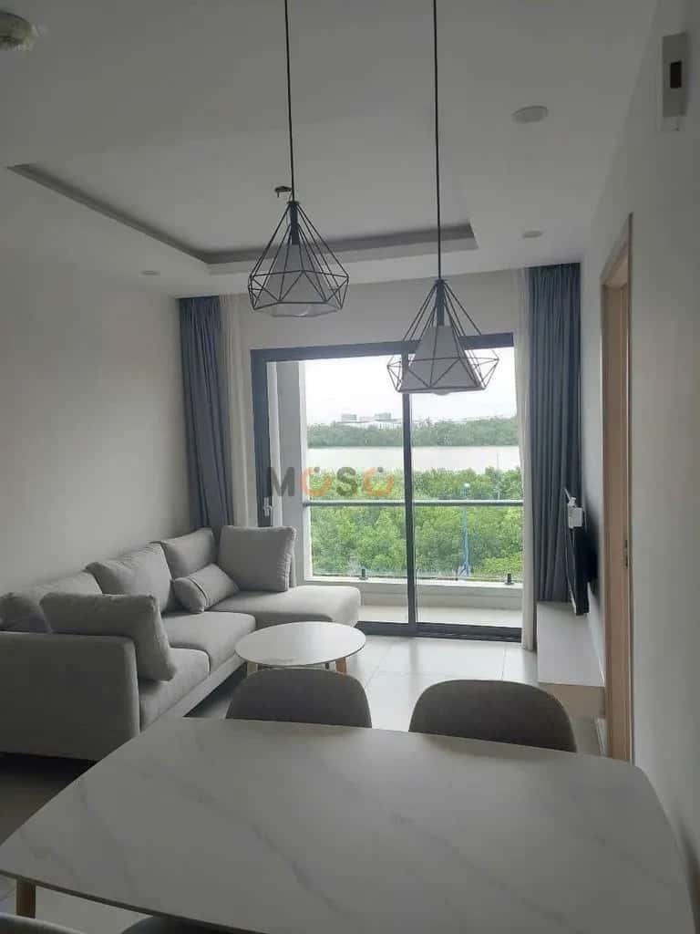 Cho thuê căn hộ chung cư Đường Mai Chí Thọ Quận 2 cũ, TP.HCM – 2 phòng ngủ, giá 17 triệu Cho thuê căn hộ chung cư Đường Mai Chí Thọ Quận 2 cũ, TP.HCM – 2 phòng ngủ, giá 17 triệu