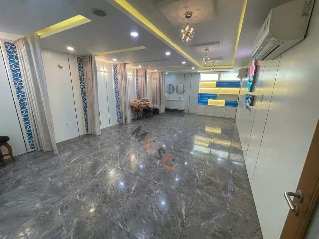 Cho thuê nhà hẻm Cầu vượt Hoàng Hoa Thám Quận Tân Bình, TP.HCM – 5 phòng ngủ, giá 24 triệu — Hình 3
