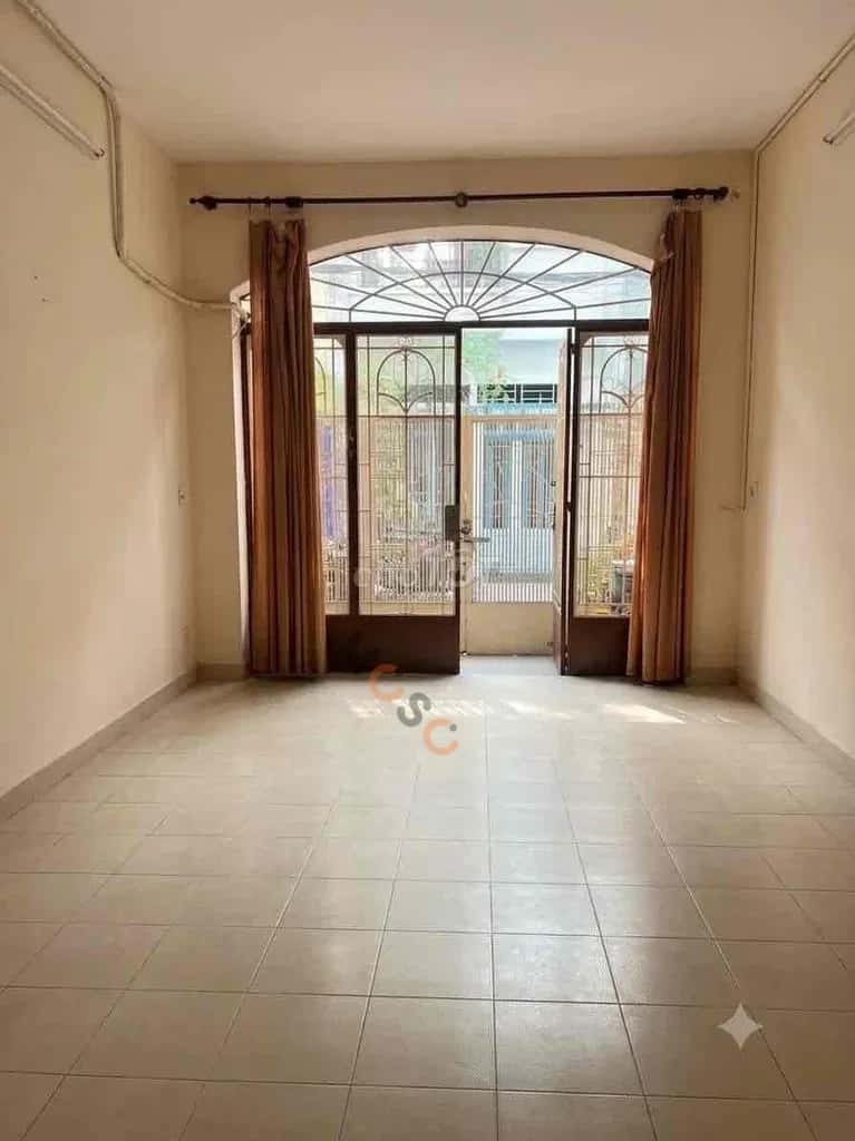 Cho thuê nhà hẻm Quận Tân Bình, Ho Chi Minh – 2 phòng ngủ, giá 14 triệu Cho thuê nhà hẻm Quận Tân Bình, Ho Chi Minh – 2 phòng ngủ, giá 14 triệu