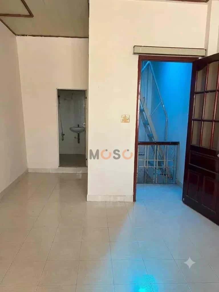 Cho thuê nhà hẻm Quận Tân Bình, Ho Chi Minh – 2 phòng ngủ, giá 14 triệu — Hình 3 Cho thuê nhà hẻm Quận Tân Bình, Ho Chi Minh – 2 phòng ngủ, giá 14 triệu — Hình 3