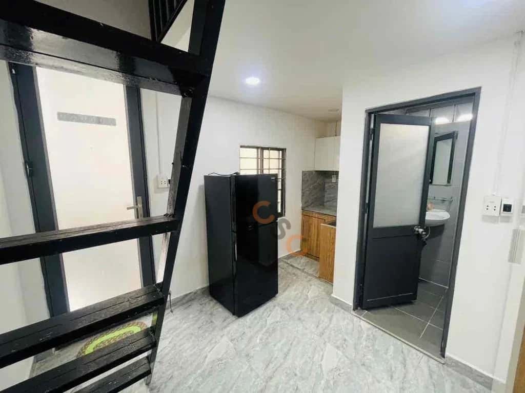 Cho thuê phòng trọ Đường Lê Đức Thọ Gò Vấp, TP.HCM – 1 phòng ngủ, giá 3.5 triệu Cho thuê phòng trọ Đường Lê Đức Thọ Gò Vấp, TP.HCM – 1 phòng ngủ, giá 3.5 triệu