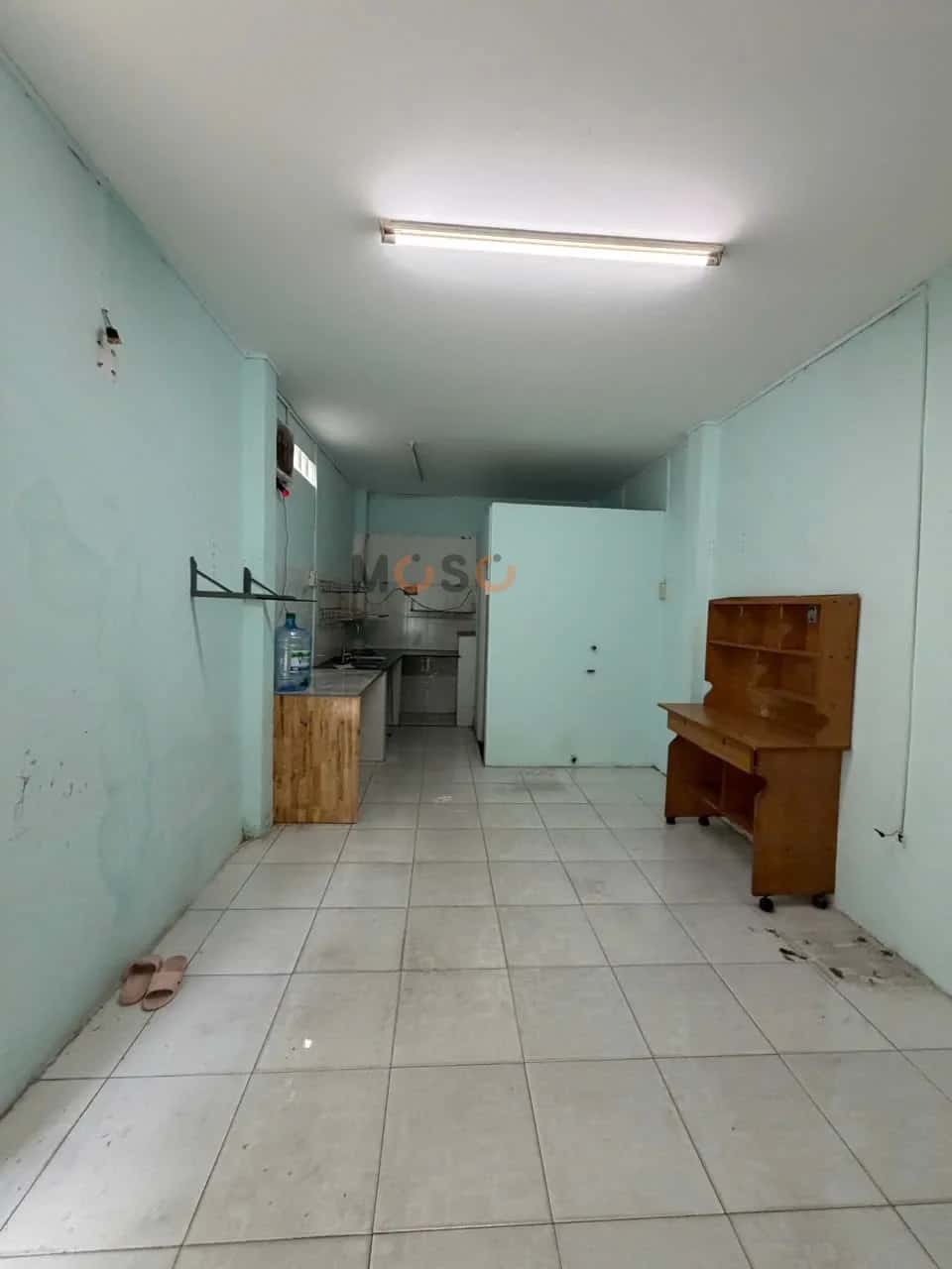 Bán nhà mặt tiền Phan Văn Trị Quận Bình Thạnh, TP.HCM – 1 phòng ngủ, giá 3.9 tỷ — Hình 3 Bán nhà mặt tiền Phan Văn Trị Quận Bình Thạnh, TP.HCM – 1 phòng ngủ, giá 3.9 tỷ — Hình 3