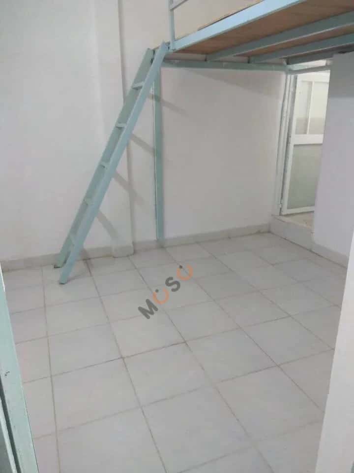Cho thuê phòng trọ Đường Hậu Giang Quận 6, TP.HCM – 1 phòng ngủ, giá 1.7 triệu Cho thuê phòng trọ Đường Hậu Giang Quận 6, TP.HCM – 1 phòng ngủ, giá 1.7 triệu