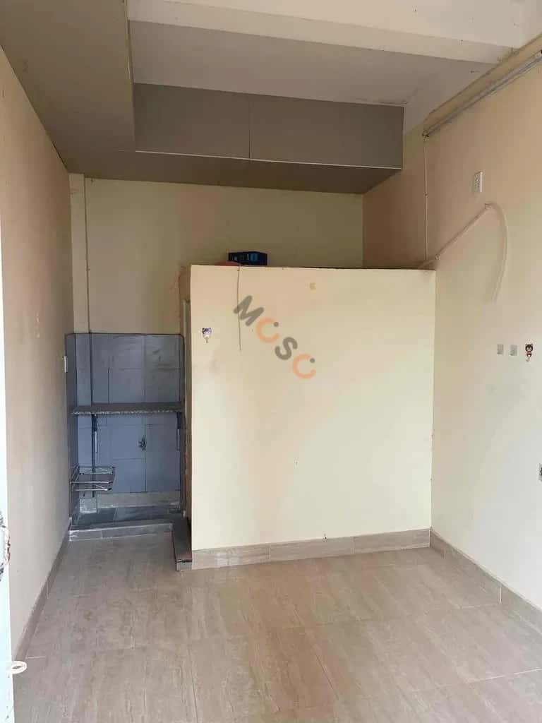 Cho thuê phòng trọ Lý Thánh Tông Tân Phú, TP.HCM – 1 phòng ngủ, giá 2.3 triệu — Hình 3