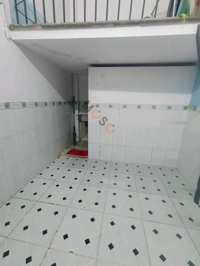 Cho thuê phòng trọ Bình Hòa Thành phố Thuận An, Ho Chi Minh – 1 phòng ngủ, giá 900000 VNĐ Cho thuê phòng trọ Bình Hòa Thành phố Thuận An, Ho Chi Minh – 1 phòng ngủ, giá 900000 VNĐ