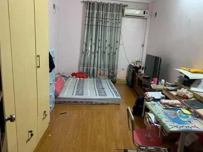 Cho thuê nhà hẻm Đường Nguyễn Chính Quận Hoàng Mai, Hà Nội – 3 phòng ngủ, giá 10 triệu — Hình 2 Cho thuê nhà hẻm Đường Nguyễn Chính Quận Hoàng Mai, Hà Nội – 3 phòng ngủ, giá 10 triệu — Hình 2