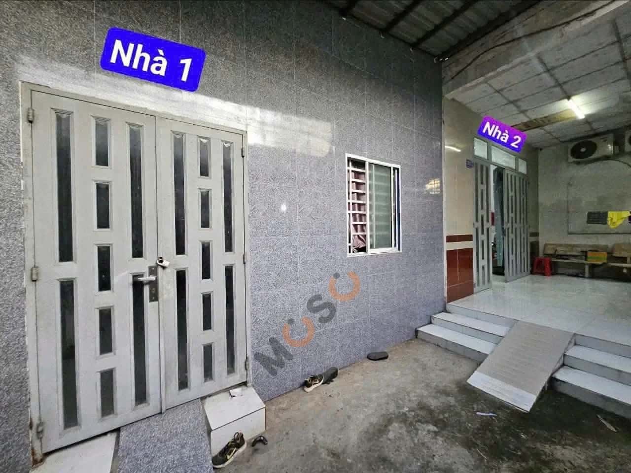 Bán nhà hẻm Bờ Kè Cái Sơn Quận Ninh Kiều, TP. Cần Thơ – 3 phòng ngủ, giá 1.6 tỷ Bán nhà hẻm Bờ Kè Cái Sơn Quận Ninh Kiều, TP. Cần Thơ – 3 phòng ngủ, giá 1.6 tỷ