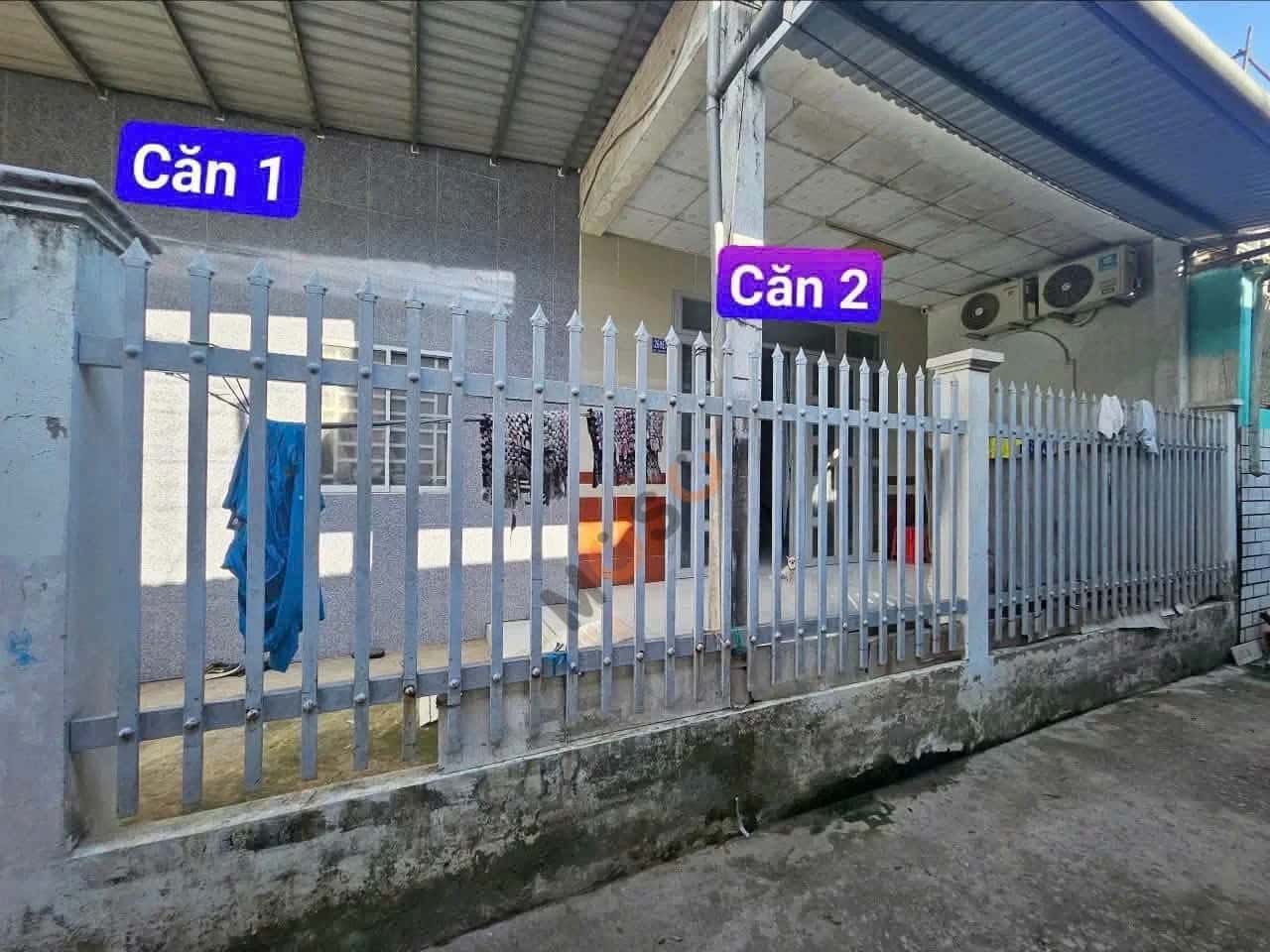 Bán nhà hẻm Bờ Kè Cái Sơn Quận Ninh Kiều, TP. Cần Thơ – 3 phòng ngủ, giá 1.6 tỷ — Hình 2 Bán nhà hẻm Bờ Kè Cái Sơn Quận Ninh Kiều, TP. Cần Thơ – 3 phòng ngủ, giá 1.6 tỷ — Hình 2