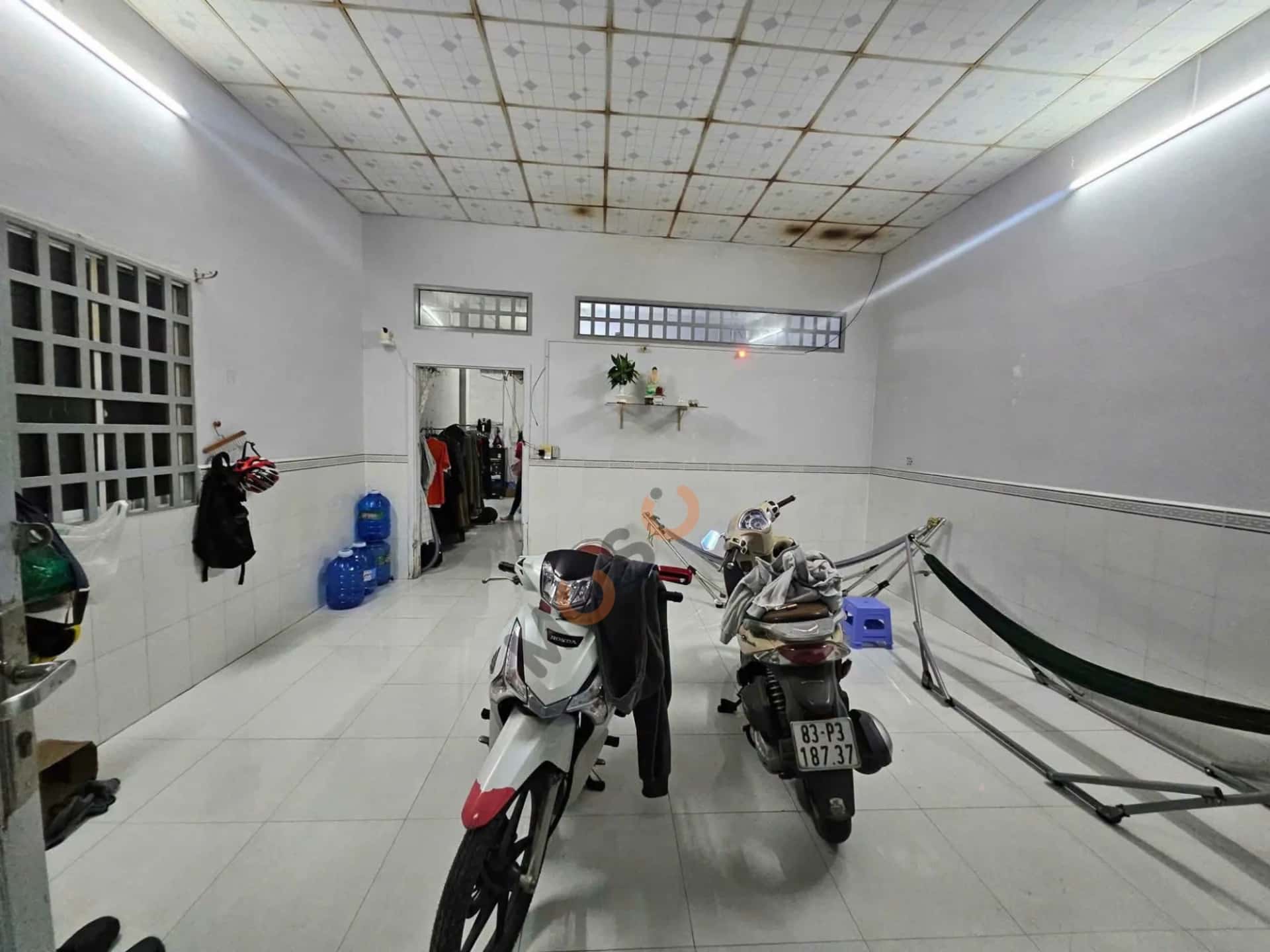 Bán nhà hẻm Bờ Kè Cái Sơn Quận Ninh Kiều, TP. Cần Thơ – 3 phòng ngủ, giá 1.6 tỷ — Hình 3 Bán nhà hẻm Bờ Kè Cái Sơn Quận Ninh Kiều, TP. Cần Thơ – 3 phòng ngủ, giá 1.6 tỷ — Hình 3
